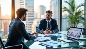 découvrez assurance entreprise loop, des solutions d'assurance sur mesure conçues pour protéger et accompagner la croissance de votre société avec efficacité et fiabilité.