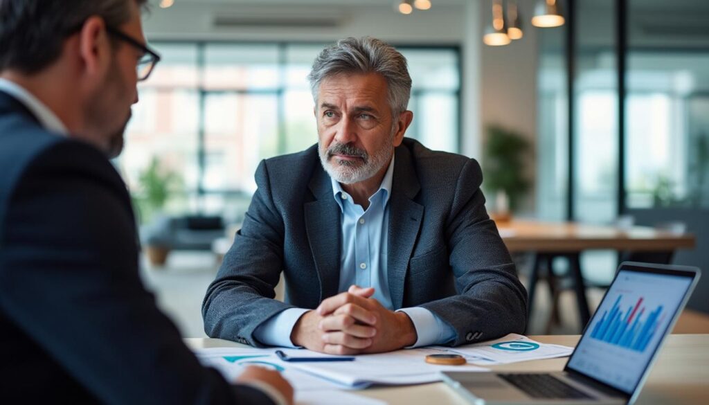 découvrez les problèmes fréquents liés à l'assurance vie banque postale et comment les éviter pour sécuriser votre investissement en toute sérénité.