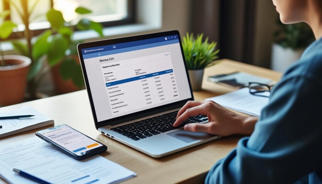 apprenez comment contester un paiement par carte bancaire prélevé en double, découvrez les démarches à suivre et obtenez des conseils pratiques pour résoudre ce problème efficacement.