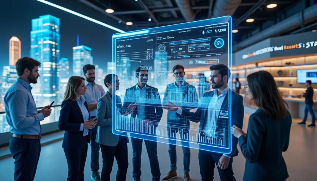 découvrez crowdfunding anaxago, la plateforme qui facilite vos investissements dans l’immobilier et les startups prometteuses. investissez en toute simplicité et boostez votre portefeuille.