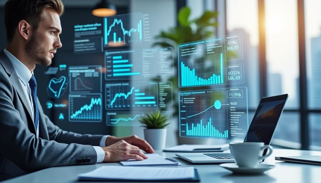 analyse approfondie de l'action orpea : faut-il investir ? découvrez nos conseils et perspectives pour guider votre décision d'achat.
