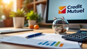 découvrez le livret orange crédit mutuel : taux d'intérêt avantageux, plafonds de dépôt, et conditions d’épargne pour optimiser votre épargne en toute sécurité.