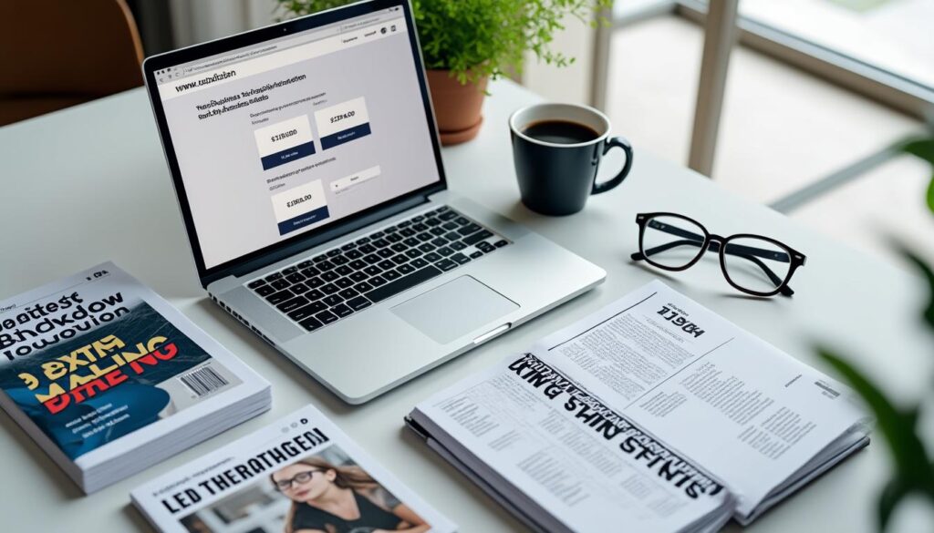 découvrez les tarifs et options d'abonnement du magazine zoneformationbusiness.fr pour bénéficier des meilleurs contenus sur la formation et le business. choisissez l'offre qui vous convient.