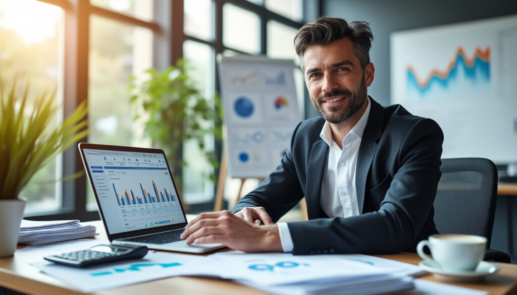 découvrez des solutions pratiques et adaptées pour bénéficier d'aides financières en tant qu'entrepreneur sur elevetonbiz.fr. optimisez vos chances de succès dès maintenant.