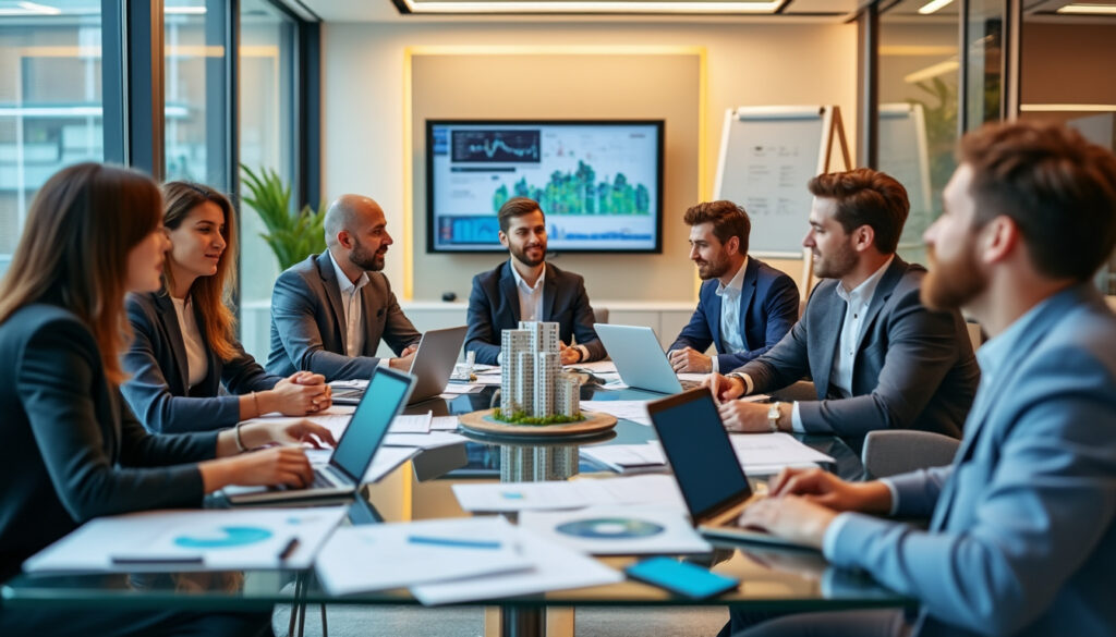 rejoignez l'alternative investments club pour découvrir des stratégies innovantes, investir autrement et réussir ensemble grâce à un réseau d'experts et passionnés.