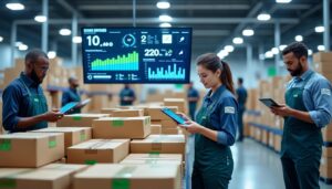 découvrez notre avis complet sur crt distribution : fiabilité, retours clients et risques détectés pour vous aider à faire un choix éclairé.