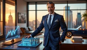 découvrez l'estimation de la fortune de diego el glaoui ainsi que les principales sources de sa richesse et les détails de son succès financier.