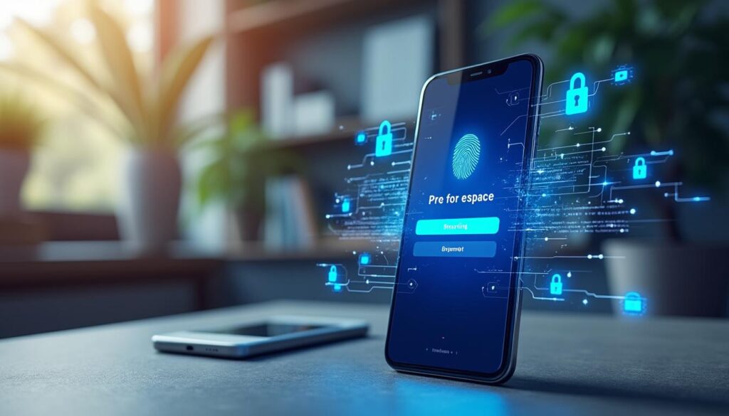 accédez rapidement et en toute sécurité à votre compte licencié avec ffb mon espace, votre plateforme dédiée pour gérer vos informations et services.