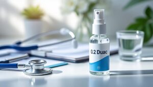 découvrez notre analyse complète de immediate 0.2 duac : avis utilisateurs, mode de fonctionnement, efficacité et fiabilité expliqués en détail pour mieux comprendre ce traitement.