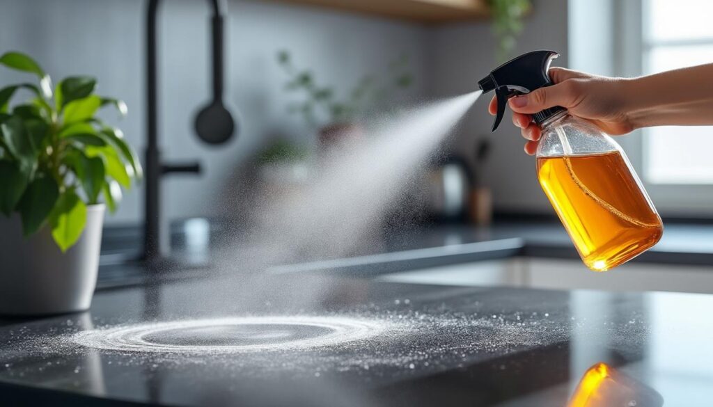 immediate 0.3 folex : découvrez une solution rapide et efficace pour un nettoyage impeccable de toutes vos surfaces.