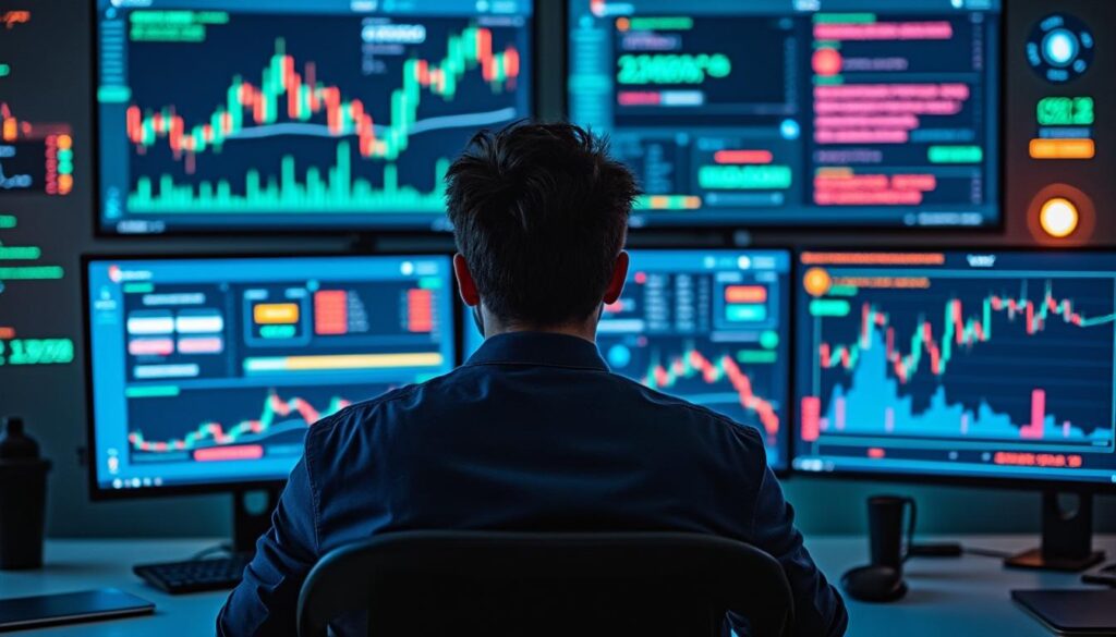 découvrez pourquoi il est impossible de retirer sur binance en 2024 et explorez des solutions efficaces pour résoudre ce problème rapidement et en toute sécurité.
