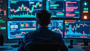 découvrez pourquoi il est impossible de retirer sur binance en 2024 et explorez des solutions efficaces pour résoudre ce problème rapidement et en toute sécurité.