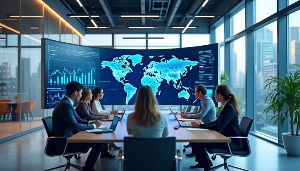 découvrez tout ce qu'il faut savoir sur infinite remit services co. limited, ses services, son fonctionnement et son rôle dans le secteur des transferts d'argent.