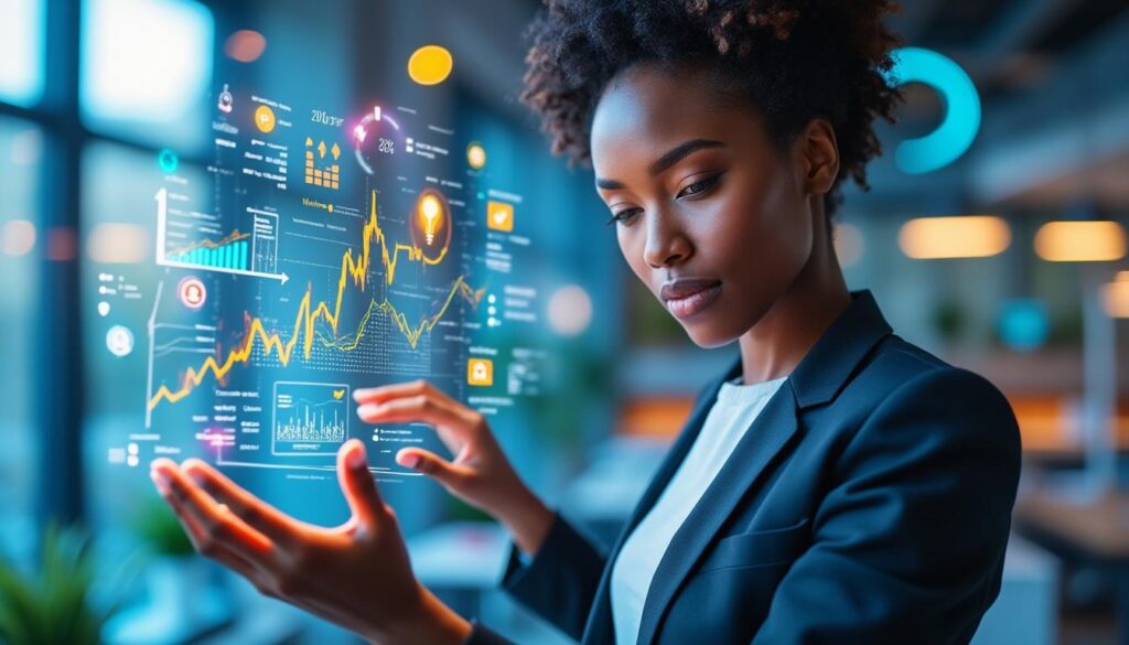découvrez insight morphing, la solution innovante qui transforme vos données en décisions rapides et éclairées pour booster la performance de votre entreprise.