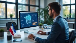 accédez facilement à votre dossier et suivez votre carrière en ligne avec iprof dijon, la plateforme dédiée aux enseignants pour gérer leurs informations professionnelles en toute simplicité.