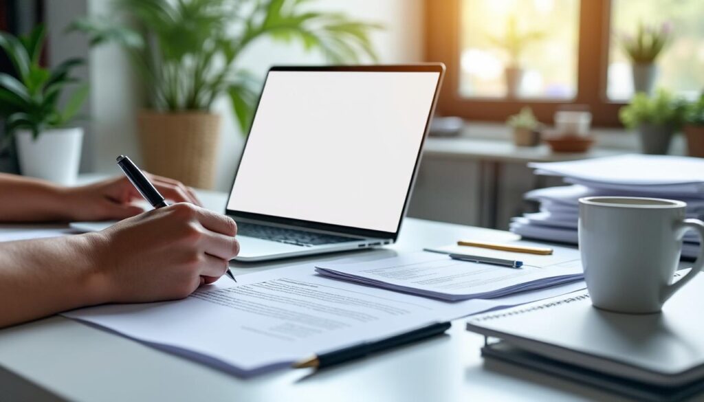 découvrez un exemple de lettre de motivation pour leclerc et suivez nos conseils efficaces pour maximiser vos chances d'obtenir un emploi au sein de cette enseigne.