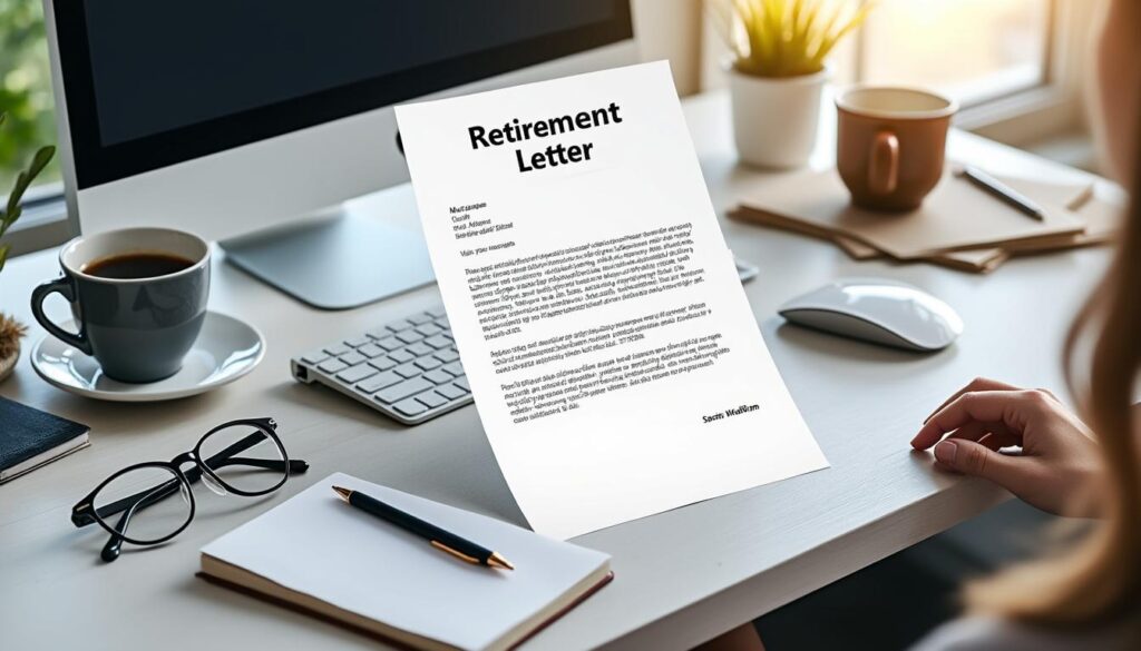 téléchargez et personnalisez facilement votre modèle de lettre pour le cumul emploi-retraite, adapté à vos besoins et conforme aux exigences légales.