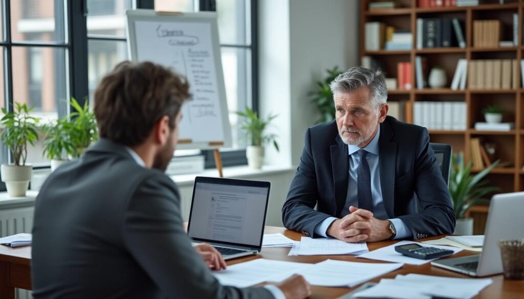 découvrez les conditions et règles pour supprimer une rente accident du travail, et ce que cela implique pour les bénéficiaires.