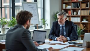 découvrez les conditions et règles pour supprimer une rente accident du travail, et ce que cela implique pour les bénéficiaires.