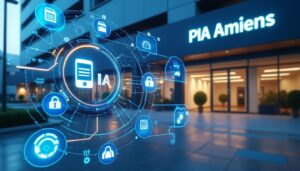accédez rapidement au portail pia amiens et découvrez tous les services en ligne pour faciliter vos démarches administratives.