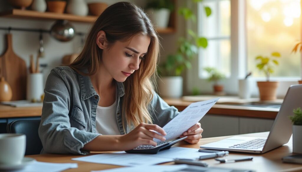 découvrez comment calculer le rsa lorsque vous percevez 900 euros de chômage et quelles sont les conditions d’accès pour en bénéficier.
