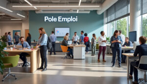 découvrez tout ce que les demandeurs d'emploi doivent savoir sur le système tingari obligatoire chez pôle emploi pour optimiser leurs démarches et éviter les sanctions.