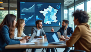 découvrez les aides et solutions pour entrepreneurs en france et en régions sur elevetonbiz.fr, votre guide complet pour faciliter la création et le développement de votre entreprise.