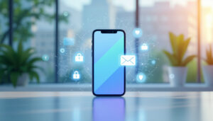 découvrez signal, une alternative libre et sécurisée à whatsapp, pour échanger vos messages en toute confidentialité et protéger votre vie privée.