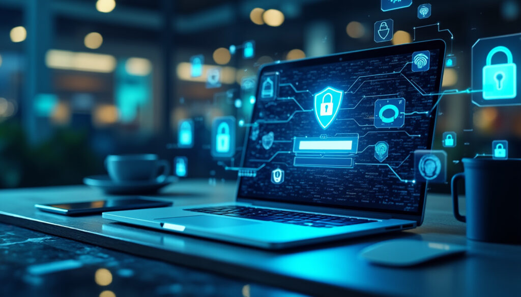accédez en toute sécurité à vos comptes et services en ligne avec canorddefrance, votre plateforme fiable pour une gestion simplifiée et protégée.