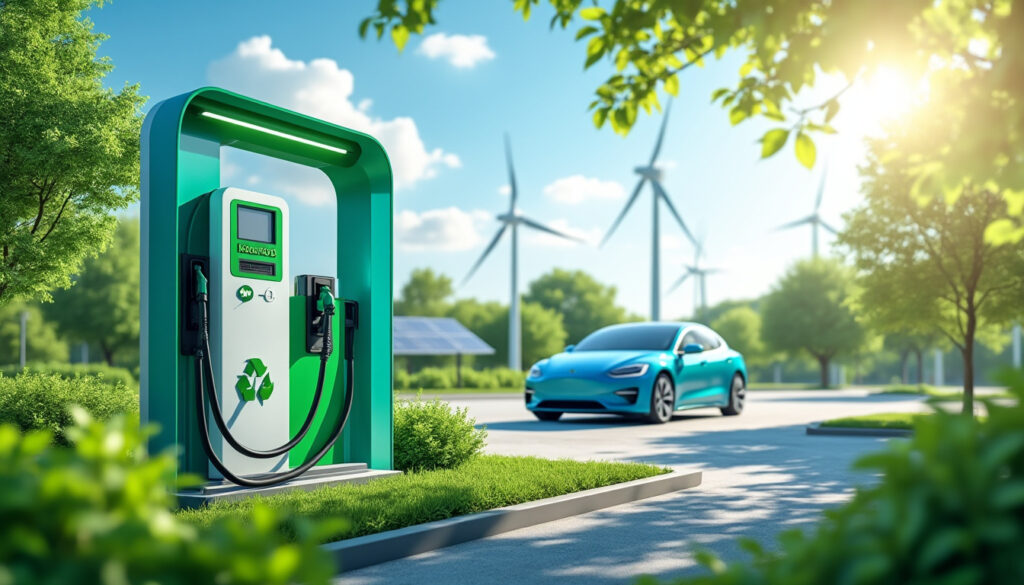 découvrez ecofuel, le carburant écologique conçu pour réduire votre impact carbone tout en préservant l'environnement. optez pour une énergie propre et durable dès aujourd'hui.