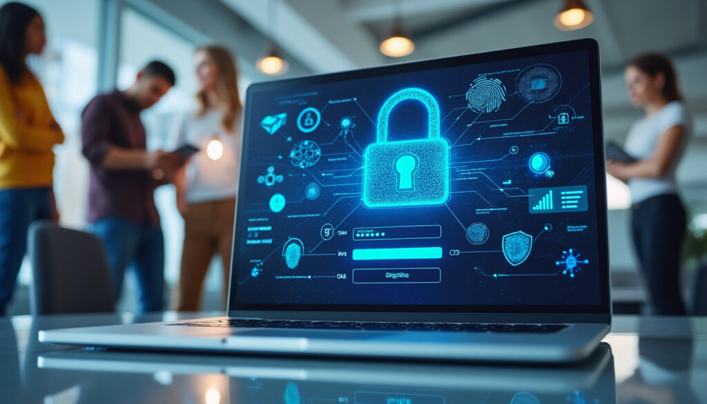 accédez facilement et en toute sécurité à l'extranet esg, la plateforme dédiée aux étudiants et professionnels pour gérer vos services et ressources en ligne.