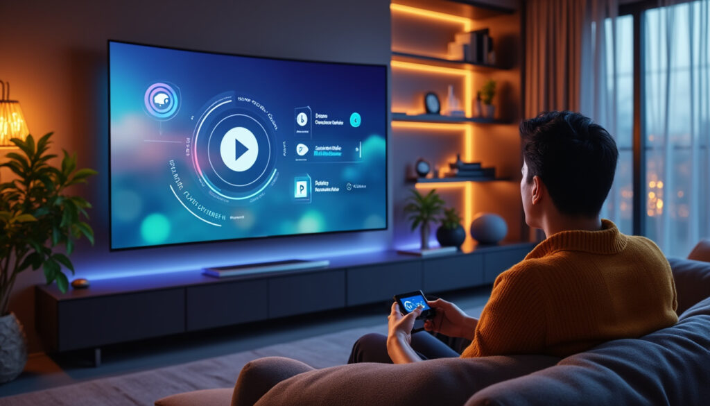 découvrez la nouvelle adresse d'idivov pour un accès direct au streaming gratuit de vos films et séries préférés. profitez d'une expérience simple et fluide dès maintenant !