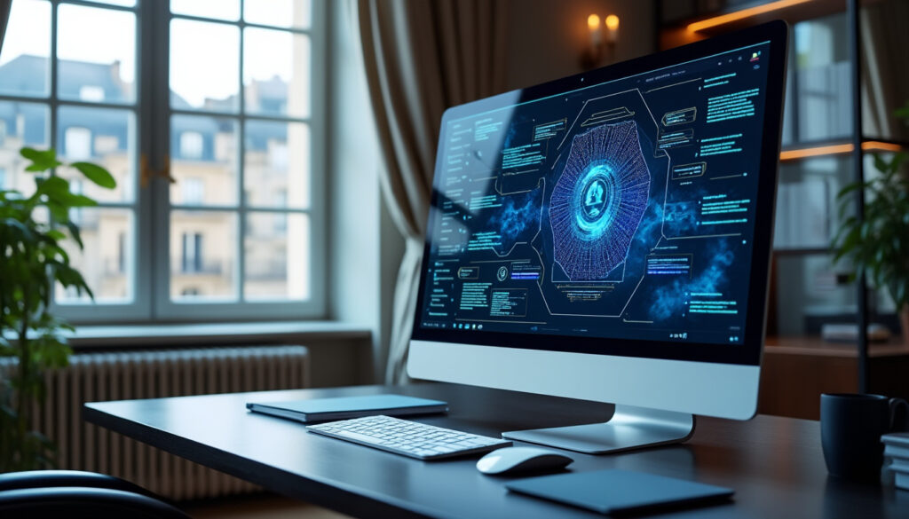 jurivia est une intelligence artificielle innovante spécialisée en droit français, offrant des analyses juridiques précises et un accompagnement personnalisé pour professionnels et particuliers.