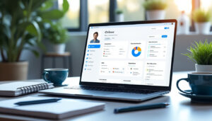 moncvparfait vous permet de créer facilement un cv moderne et professionnel en ligne, avec des modèles personnalisables pour valoriser votre expérience et attirer l'attention des recruteurs.