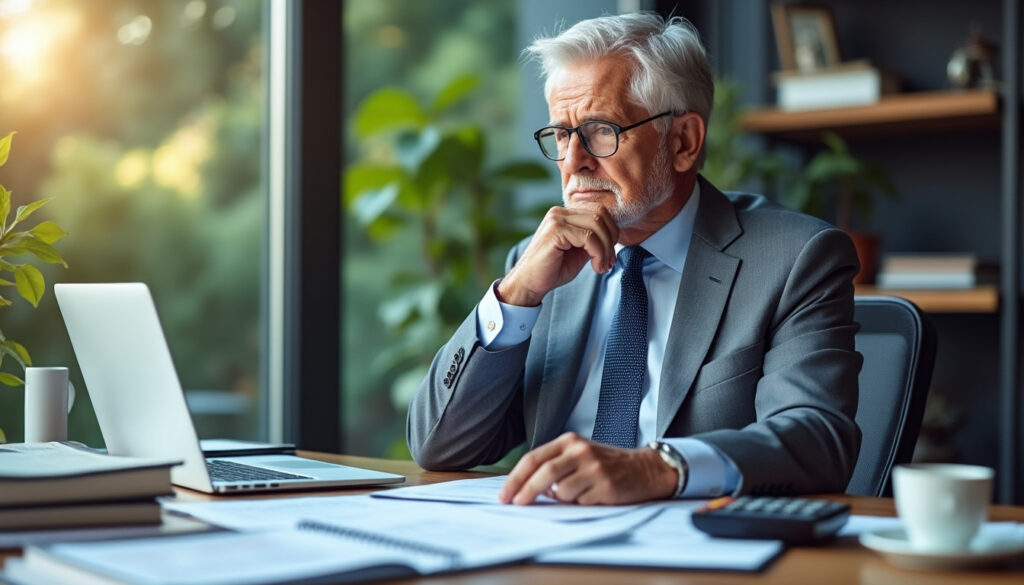 découvrez les conditions essentielles et les modalités d'indemnisation de la nouvelle loi chômage pour les seniors afin de mieux comprendre vos droits et bénéficier d'un accompagnement adapté.