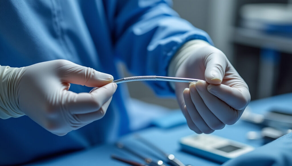 découvrez les conseils et précautions essentielles pour travailler efficacement et en toute sécurité avec une sonde jj. guide complet pour maîtriser son utilisation.