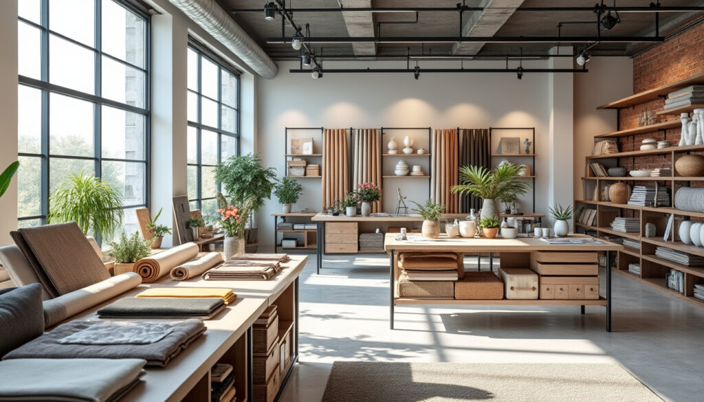 découvrez les prix et options détaillés de l'école de décoration decoscope.fr pour choisir la formation qui vous convient.