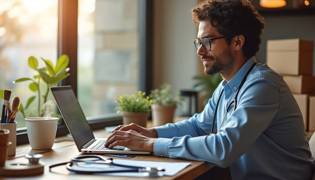 découvrez des conseils pratiques et les métiers adaptés pour travailler le week-end avec succès. optimisez votre emploi du temps et trouvez le job qui vous convient.