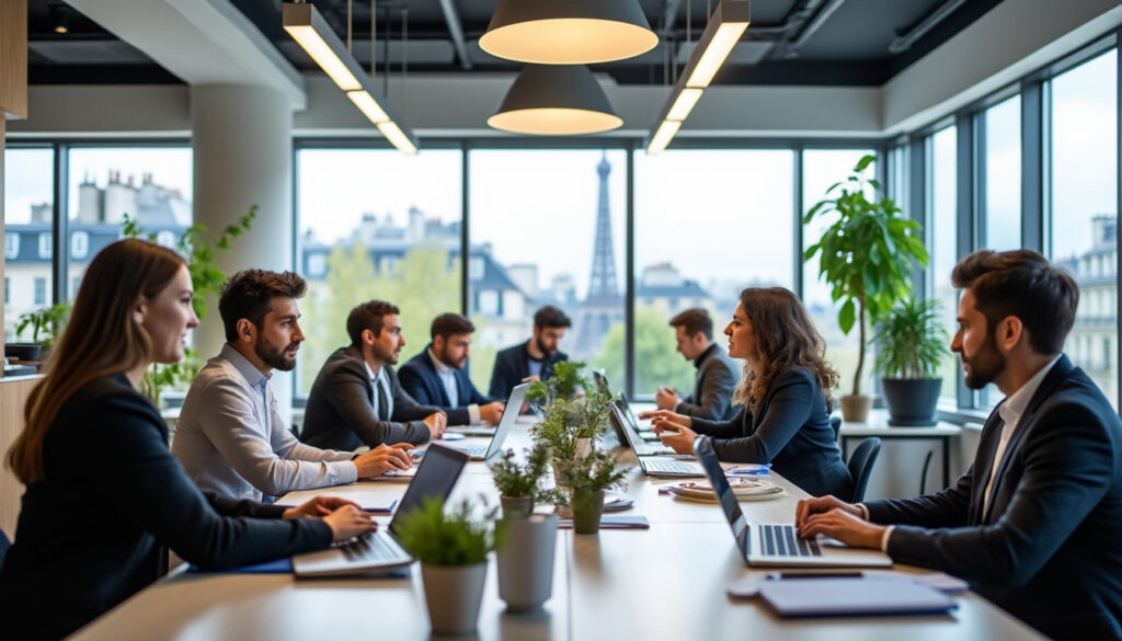 découvrez casra, la société française spécialisée dans ses services, activités variées et actualités récentes pour rester informé et connecté.