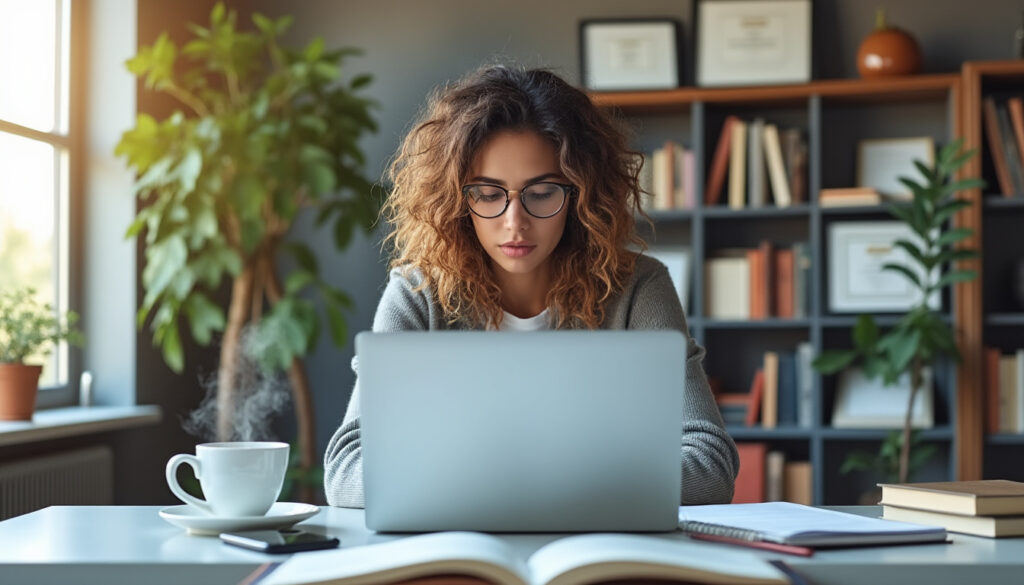 découvrez des astuces et méthodes efficaces pour retrouver un professeur sur internet rapidement et facilement. guide pratique pour contacter votre enseignant en quelques clics.