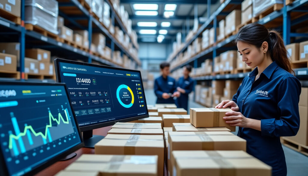 découvrez l'activité, la fiabilité et les avis clients essentiels de crt distribution pour mieux connaître ses services et sa réputation.
