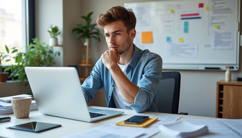 découvrez les avis, critiques et vérités sur eemi, l'école du digital. analyse complète pour savoir si eemi est une arnaque ou une opportunité fiable pour votre formation digitale.