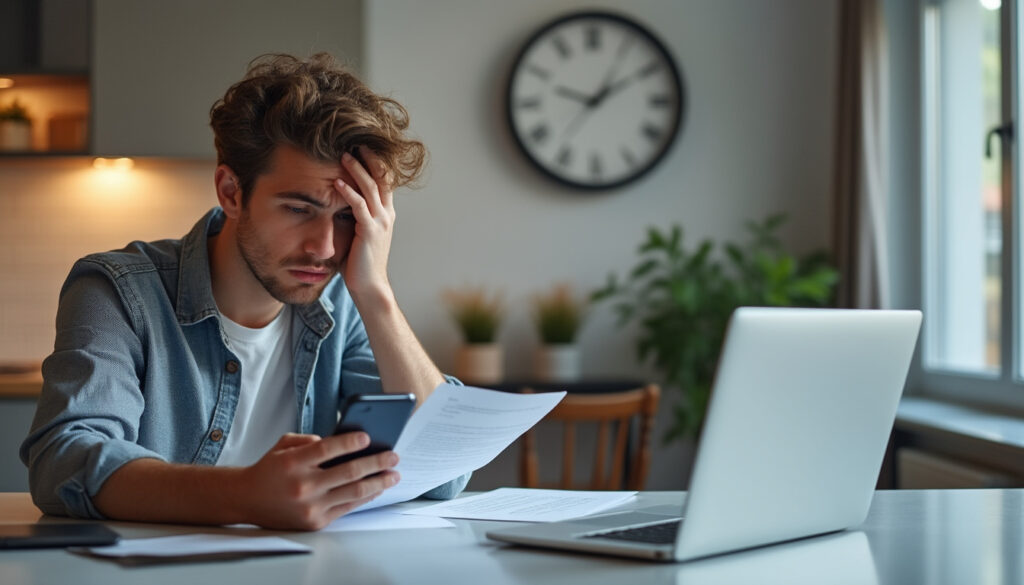 découvrez les démarches à suivre lorsque votre cdd se termine et que vous n'avez pas de nouvelles de votre employeur. conseils juridiques et actions à entreprendre pour protéger vos droits.
