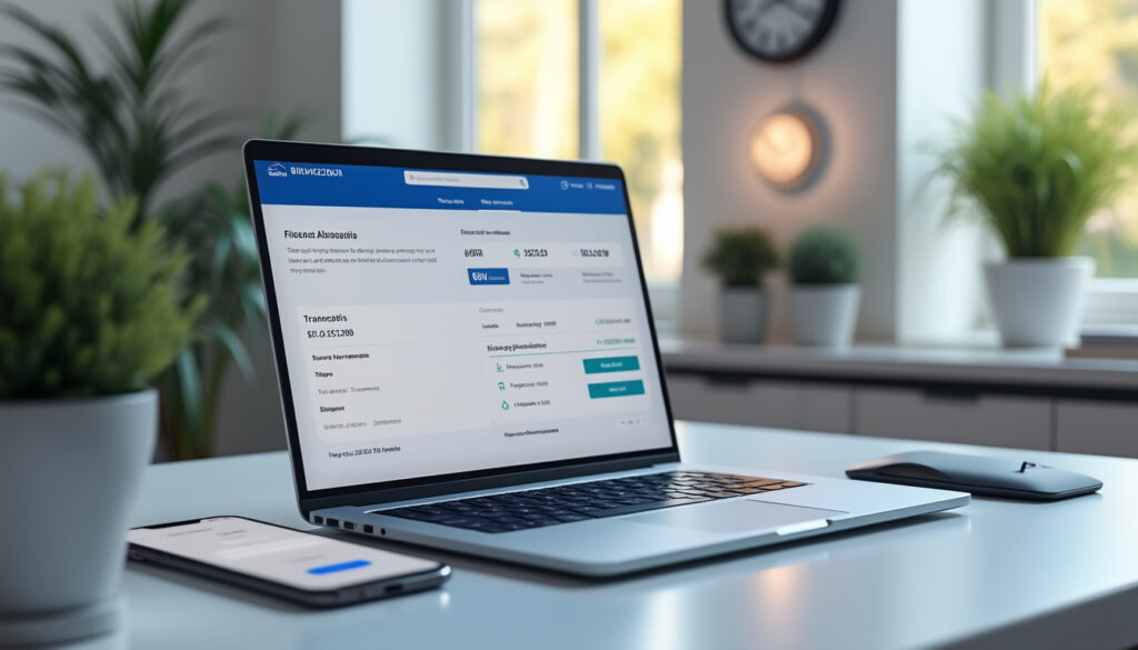 découvrez les délais et horaires de réception des virements chez boursorama pour mieux gérer vos transactions bancaires en toute sérénité.