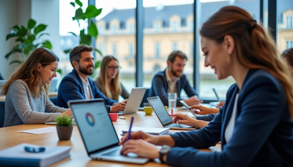 iprof bx bordeaux : accédez rapidement à votre espace enseignant et découvrez tous les services dédiés aux enseignants de bordeaux pour faciliter votre quotidien professionnel.