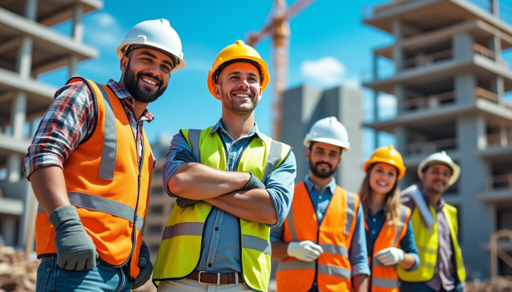 découvrez mon institut du btp, votre formation certifiée et gratuite pour réussir dans le secteur du bâtiment et des travaux publics. inscrivez-vous dès aujourd'hui !