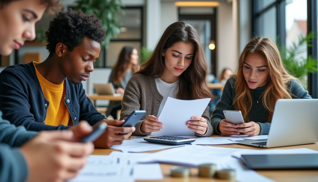 découvrez les conditions d'éligibilité et la réalité de la prime de 3000 euros destinée aux jeunes de 15 à 25 ans, une aide financière pour soutenir vos projets.