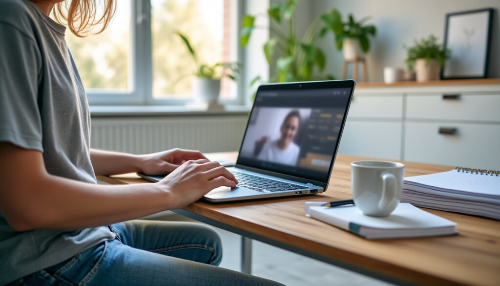 psb learn est la plateforme digitale idéale pour suivre vos cours en ligne facilement et à votre rythme. découvrez une expérience d'apprentissage interactive et accessible partout.