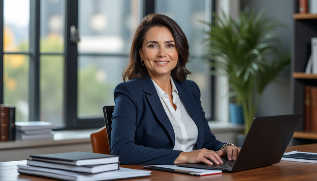 découvrez le métier, la profession et le parcours détaillé d'anne dewavrin, une présentation complète de son expérience et de son parcours professionnel.