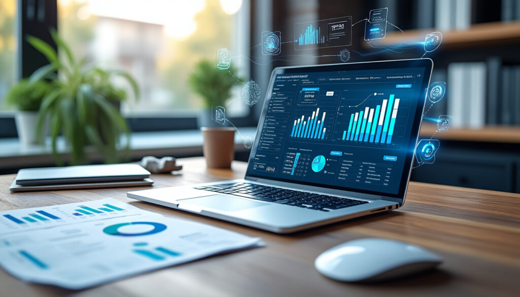 découvrez en détail les prix et contenus des offres business de formanovadigital.fr pour optimiser votre stratégie digitale.